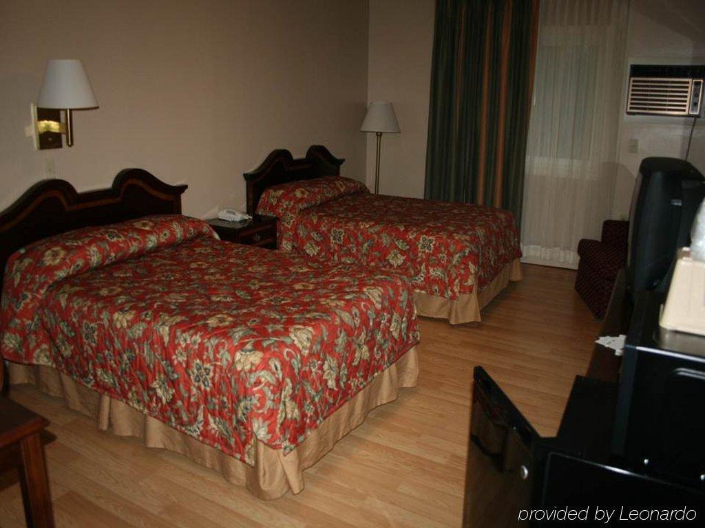 Maine Woods Inn Brewer Habitación foto
