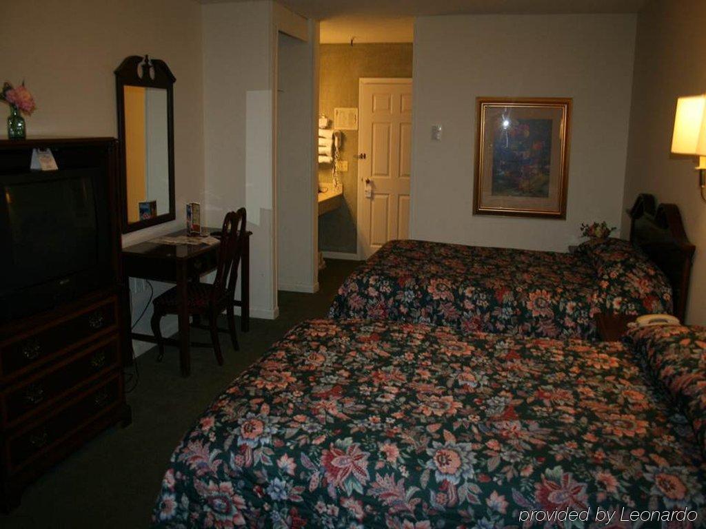 Maine Woods Inn Brewer Habitación foto